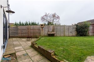 Garden- click for photo gallery
